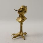 892 8394 SCULPTURE